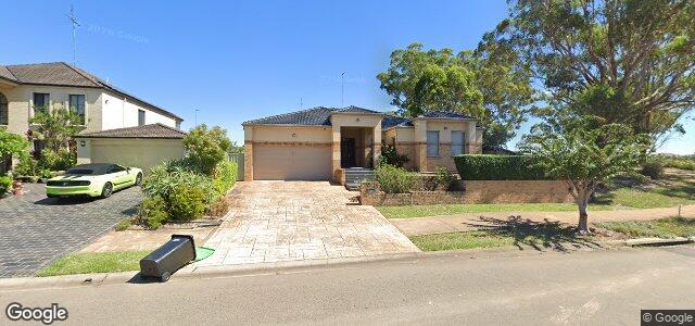 1 Glengarry Drive（加拿大曼尼托巴省温尼伯市）房屋照片