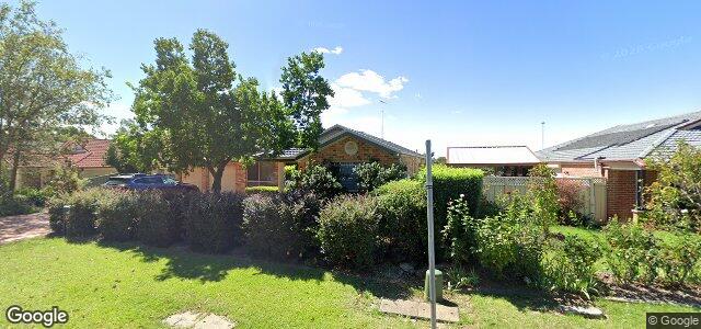 10 Glengarry Drive（加拿大曼尼托巴省温尼伯市）房屋照片