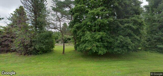 11 Glengarry Drive（加拿大曼尼托巴省温尼伯市）房屋照片