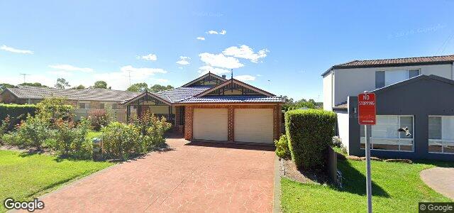 12 Glengarry Drive（加拿大曼尼托巴省温尼伯市）房屋照片