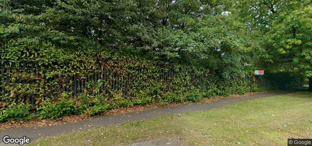 13 Wedgewood Drive（加拿大曼尼托巴省温尼伯市）房屋照片