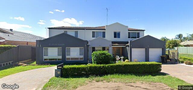 14 Glengarry Drive（加拿大曼尼托巴省温尼伯市）房屋照片