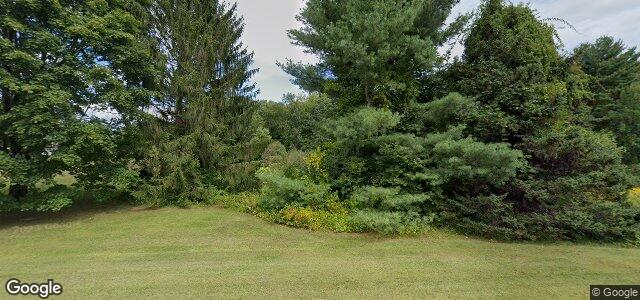 15 Glengarry Drive（加拿大曼尼托巴省温尼伯市）房屋照片