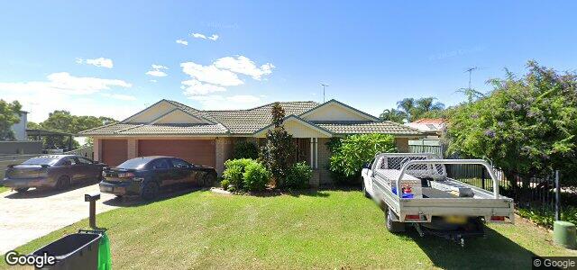 16 Glengarry Drive（加拿大曼尼托巴省温尼伯市）房屋照片