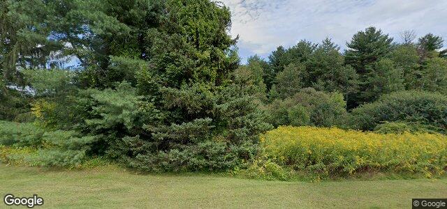 17 Glengarry Drive（加拿大曼尼托巴省温尼伯市）房屋照片