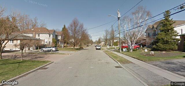 Larawan ng 17 Wedgewood Drive sa Winnipeg, Manitoba