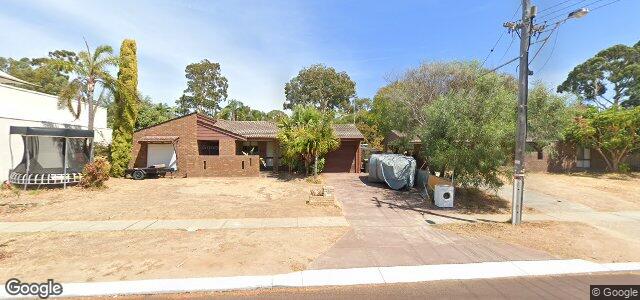 19 Glengarry Drive（加拿大曼尼托巴省温尼伯市）房屋照片