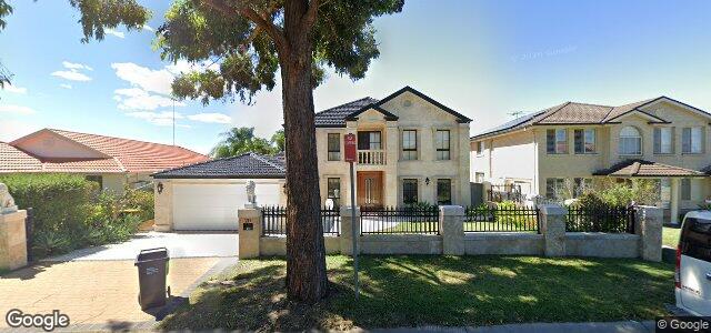 20 Glengarry Drive（加拿大曼尼托巴省温尼伯市）房屋照片