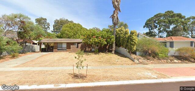 21 Glengarry Drive（加拿大曼尼托巴省温尼伯市）房屋照片