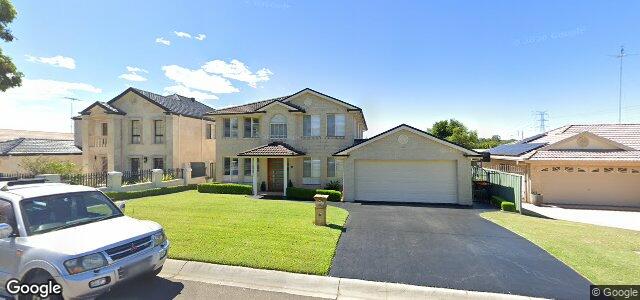 22 Glengarry Drive（加拿大曼尼托巴省温尼伯市）房屋照片