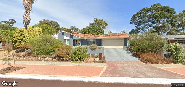 23 Glengarry Drive（加拿大曼尼托巴省温尼伯市）房屋照片