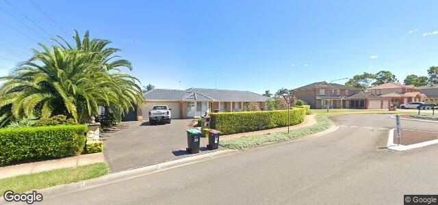 25 Glengarry Drive（加拿大曼尼托巴省温尼伯市）房屋照片