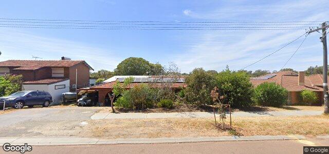 26 Glengarry Drive（加拿大曼尼托巴省温尼伯市）房屋照片