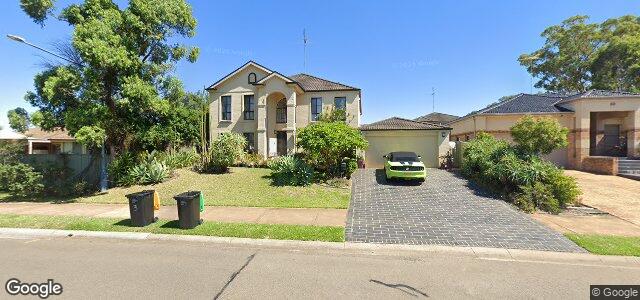 3 Glengarry Drive（加拿大曼尼托巴省温尼伯市）房屋照片