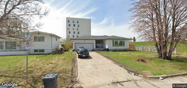 31 Agassiz Drive（加拿大曼尼托巴省温尼伯市）房屋照片