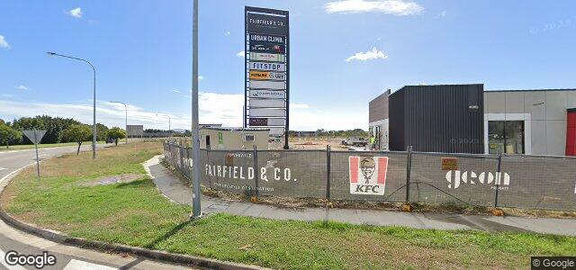 31 D'Arcy Drive（加拿大曼尼托巴省温尼伯市）房屋照片