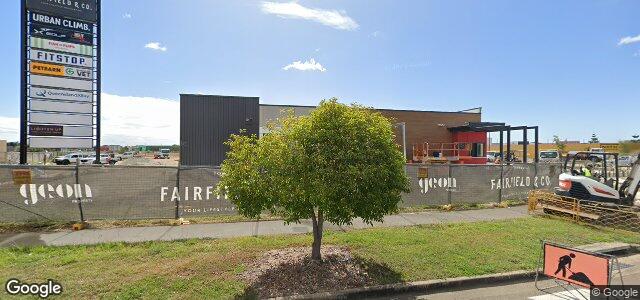 33 D'Arcy Drive（加拿大曼尼托巴省温尼伯市）房屋照片