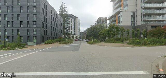 Photo of 44 University Crescent in Winnipeg, Manitoba