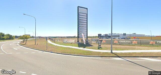 49 D'Arcy Drive（加拿大曼尼托巴省温尼伯市）房屋照片