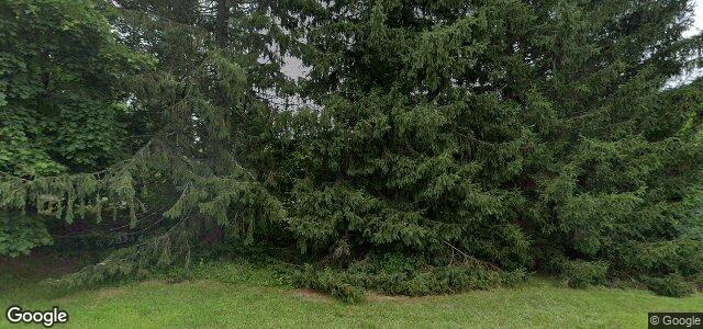 5 Glengarry Drive（加拿大曼尼托巴省温尼伯市）房屋照片