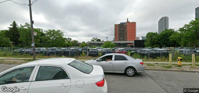 5 Wedgewood Drive（加拿大曼尼托巴省温尼伯市）房屋照片