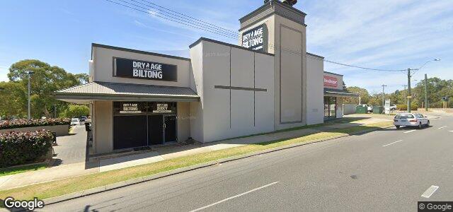 6 Glengarry Drive（加拿大曼尼托巴省温尼伯市）房屋照片