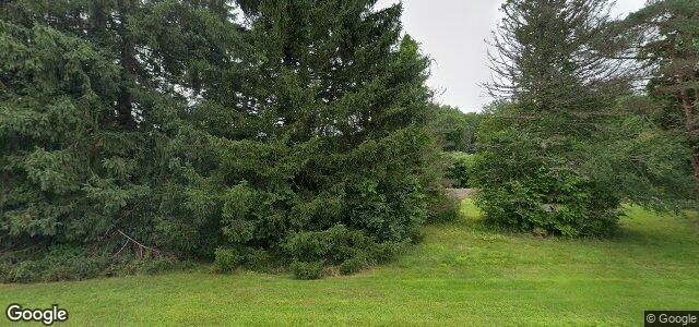 7 Glengarry Drive（加拿大曼尼托巴省温尼伯市）房屋照片