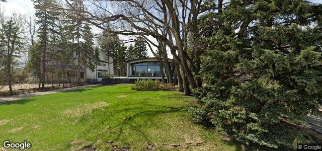 75 D'Arcy Drive（加拿大曼尼托巴省温尼伯市）房屋照片