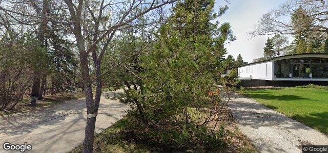 77 D'Arcy Drive（加拿大曼尼托巴省温尼伯市）房屋照片