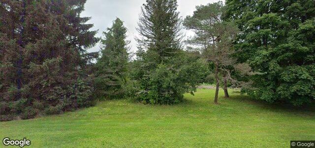 9 Glengarry Drive（加拿大曼尼托巴省温尼伯市）房屋照片