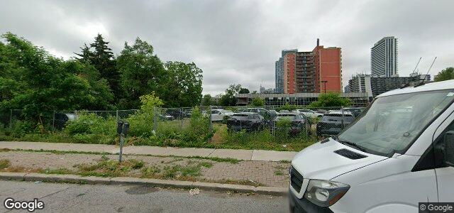 9 Wedgewood Drive（加拿大曼尼托巴省温尼伯市）房屋照片