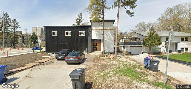 99 Thatcher Drive（加拿大曼尼托巴省温尼伯市）房屋照片