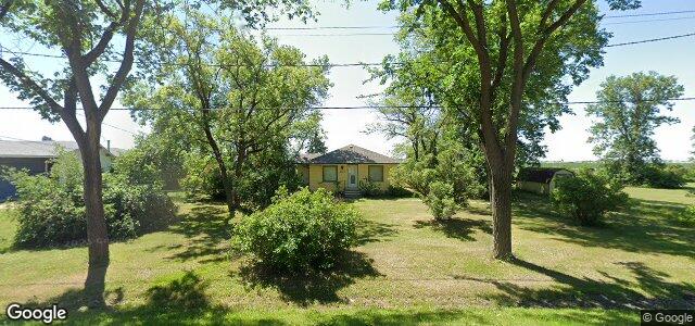 3006 Notre Dame Avenue（加拿大曼尼托巴省温尼伯市）房屋照片