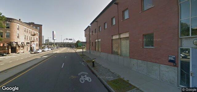 479 Albany Street（加拿大曼尼托巴省温尼伯市）房屋照片