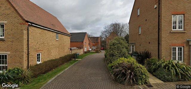 10 Danube Drive（加拿大曼尼托巴省温尼伯市）房屋照片