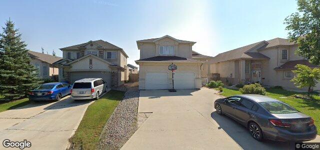 10 Desna Place ਦੀ ਫੋਟੋ, ਵਿਨੀਪਿਗ, ਮੈਨੀਟੋਬਾ