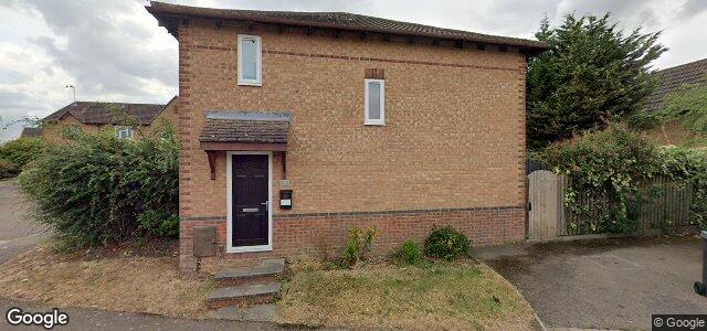 10 Marseilles Close（加拿大曼尼托巴省温尼伯市）房屋照片