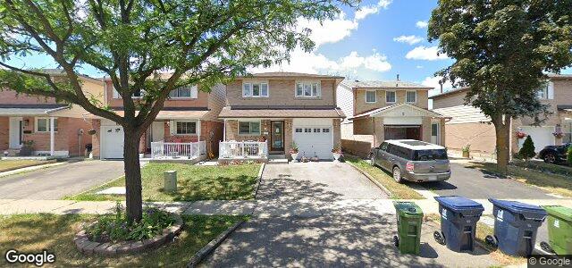 10 Mercedes Drive（加拿大曼尼托巴省温尼伯市）房屋照片