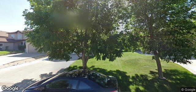 10 Moldan Bay（加拿大曼尼托巴省温尼伯市）房屋照片