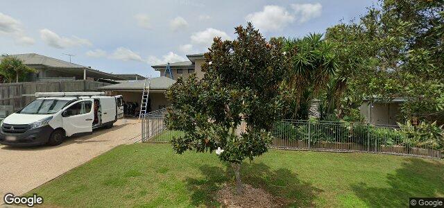 10 Pavia Place（加拿大曼尼托巴省温尼伯市）房屋照片