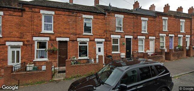 10 Rockmore Road（加拿大曼尼托巴省温尼伯市）房屋照片