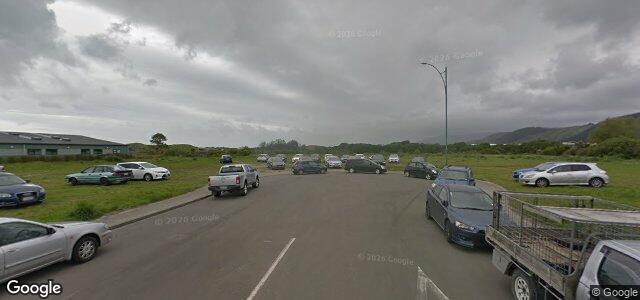 10 Trieste Way（加拿大曼尼托巴省温尼伯市）房屋照片