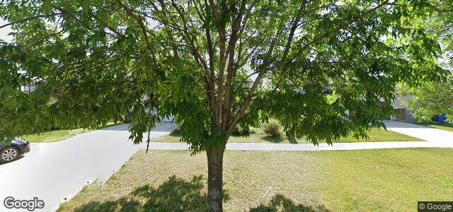 102 Amber Trail（加拿大曼尼托巴省温尼伯市）房屋照片