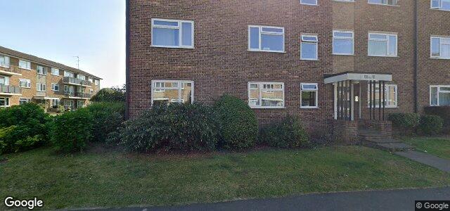 103 Verona Drive（加拿大曼尼托巴省温尼伯市）房屋照片