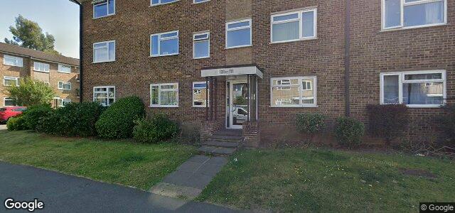 107 Verona Drive（加拿大曼尼托巴省温尼伯市）房屋照片