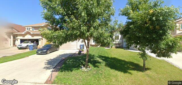 11 Basel Avenue（加拿大曼尼托巴省温尼伯市）房屋照片