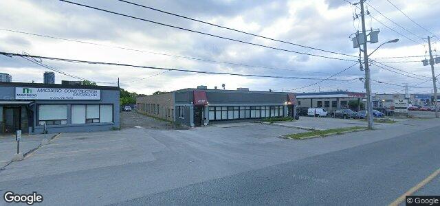 11 Jutland Road（加拿大曼尼托巴省温尼伯市）房屋照片