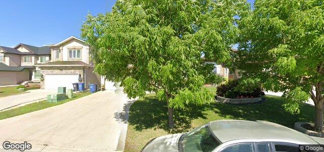 11 Morava Way（加拿大曼尼托巴省温尼伯市）房屋照片