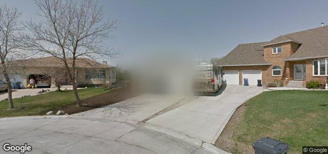 11 Nyree Cove（加拿大曼尼托巴省温尼伯市）房屋照片