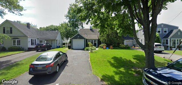 11 Oneida Place（加拿大曼尼托巴省温尼伯市）房屋照片